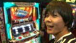 旬速ホール実践！　＃１６　シーマスター ～ララ、旅立ちのプレリュード～