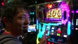 旬速ホール実践！　＃２３　パチスロアラジンＡＩＩ