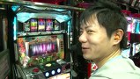 旬速ホール実践！　＃２５　まじかるすいーとプリズム・ナナエース