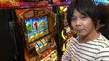 旬速ホール実践！　＃３０　ミリオンゴッド～神々の凱旋～