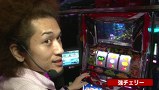 旬速ホール実践！　＃４２　押し順ケロルン