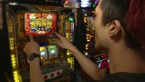 旬速ホール実践！　＃４５　吉宗～極～