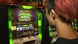 旬速ホール実践！　＃４９　ジャッカスチーム