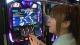 旬速ホール実践！　＃５１　パチスロシャドウハーツＩＩ－運命の道標－
