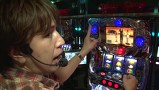 旬速ホール実践！　＃５２　パチスロ北斗の拳 強敵（前編）