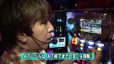 旬速ホール実践！　＃５３　パチスロ北斗の拳 強敵（後編）