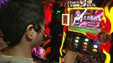 旬速ホール実践！　＃６３　スーパーブラックジャック２