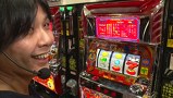 旬速ホール実践！　＃６７　リノ