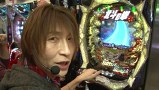 旬速ホール実践！　＃７０　デジハネＣＲ北斗の拳６　慈母