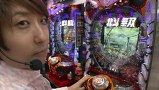 旬速ホール実践！　＃７８　ぱちんこＣＲ真・北斗無双