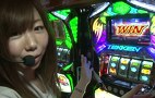 旬速ホール実践！　＃７９　パチスロ鉄拳３ｒｄ　エンジェルＶｅｒ．
