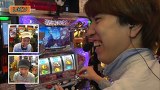 松本ゲッツ！！Ｌ　＃１５　ＴＯＨＯ池袋店（前編）