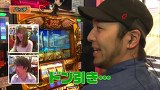 松本ゲッツ！！Ｌ　＃１７　ＴＯＨＯ池袋店（前編）