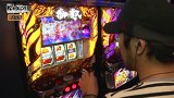 松本ゲッツ！！Ｌ　＃３０　ＴＯＨＯ池袋店（後編）