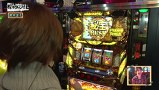 松本ゲッツ！！Ｌ　＃３４　ＴＯＨＯ池袋（後編）