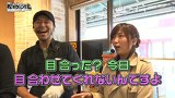 松本ゲッツ！！Ｌ　＃３９　パラッツォ新検見川店（前編）
