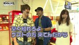 松本ゲッツ！！Ｌ　＃４１　チャレンジャー光が丘（前編）