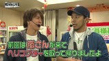 松本ゲッツ！！Ｌ　＃５１　ヒメカン茅ヶ崎東店（前編）