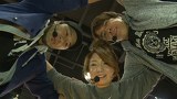 松本ゲッツ！！Ｌ　＃５４　神田ジャンボ（後編）