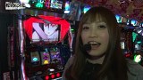 松本ゲッツ！！Ｌ　＃５５　ＣＵＢＡ　５ｔｈ（前編）