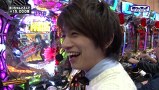 Ｒｅａｄｙ　Ｓｔｅａｄｙ　Ｇｏ！　＃１７　ゲンスイ（前半戦）