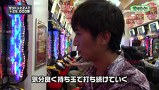 Ｒｅａｄｙ　Ｓｔｅａｄｙ　Ｇｏ！　＃４８　ヅラプロ藤森（後半戦）