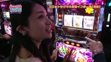 らぶパチらぶスロ　＃３６　沖ドキ！