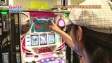 らぶパチらぶスロ　＃６９　ＳＬＯＴ魔法少女まどか☆マギカ（前編）