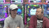 らぶパチらぶスロ　＃９３　ＣＲ大海物語ＢＬＡＣＫ（前編）