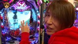 パチマガＧＩＧＡＷＡＲＳ　シーズン６　＃３　第２回戦　優希ＶＳ七之助ＶＳシルヴィー（前半戦）