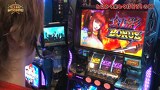 スター発掘バラエティ！ういち・塾長のあとは任せた！　＃４３　とにかく楽しく打とう！　ｖｏｌ.３