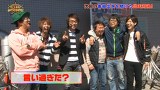 スター発掘バラエティ！ういち・塾長のあとは任せた！　＃６６　そろそろＭＣがヤル気を見せるそうです　ｖｏｌ.２