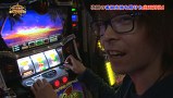 スター発掘バラエティ！ういち・塾長のあとは任せた！　＃７６　八百屋コカツさん卒業か！？　ｖｏｌ.４