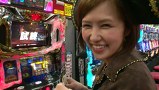 海賊王船長タック　ｓｅａｓｏｎ．３　＃９　第５戦（前半戦）