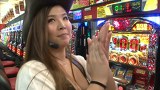 海賊王船長タック　ｓｅａｓｏｎ．３　＃１０　第５戦（後半戦）