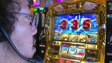 海賊王船長タック　ｓｅａｓｏｎ．３　＃１８　第９戦（前半戦）