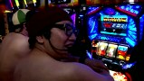 イトシン・秋山の全開！激しくスロットル！　＃２４　ハゲウォーズ　エピソード２