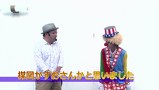 イトシン・秋山の全開！激しくスロットル！　＃３０　ＮＩＹＡ改造計画３