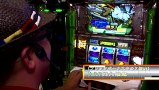 イトシン・秋山の全開！激しくスロットル！　＃３１　イトシンファンド