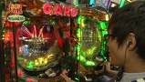 ポコポコ大作戦　＃１６　ポコ美＆山ちゃんボンバー・＆田中由姫　ＴＯＨＯ要町店（後編）