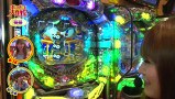 ポコポコ大作戦　＃２１　ポコ美＆七之助＆るる　パラッツォ蕨店（前編）