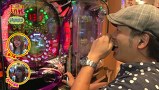 ポコポコ大作戦　＃２３　ポコ美＆ドテチン＆りんか隊長　パラッツォ蕨店（前編）