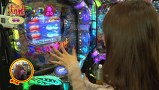 ポコポコ大作戦　＃４２　ポコ美＆ドテチン＆るる　ＴＯＨＯ要町店（後編）