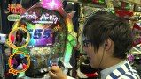 ポコポコ大作戦　＃４７　ポコ美＆山ちゃんボンバー＆ｎａｎａｍｉ　チャレンジャー光が丘店（前編）