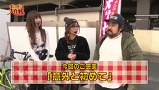 ポコポコ大作戦　＃４９　ポコ美＆亜城木仁＆柳まお　メッセ笹塚店（前編）
