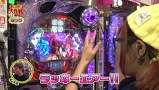 ポコポコ大作戦　＃５１　ポコ美＆七之助＆田中由姫　メッセ笹塚店（前編）