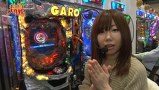 ポコポコ大作戦　＃６０　助六＆ドラ美＆陽菜　デルパラ吉川（後編）