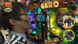 ポコポコ大作戦　＃６１　山ちゃんボンバー＆柳まお＆るる　あそべるデルパラ若葉駅前（前編）