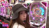 ビワコ♥ヤングのこれが私の生きる道　代打、オレ！編　＃２４　将軍田端店（後編）