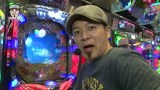 パチマガＧＩＧＡＷＡＲＳ　シーズン７　＃１０　第５回戦　ドテチンＶＳ助六ＶＳシルヴィー（後半戦）